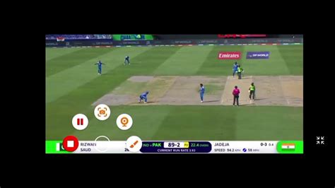 live match today online.
